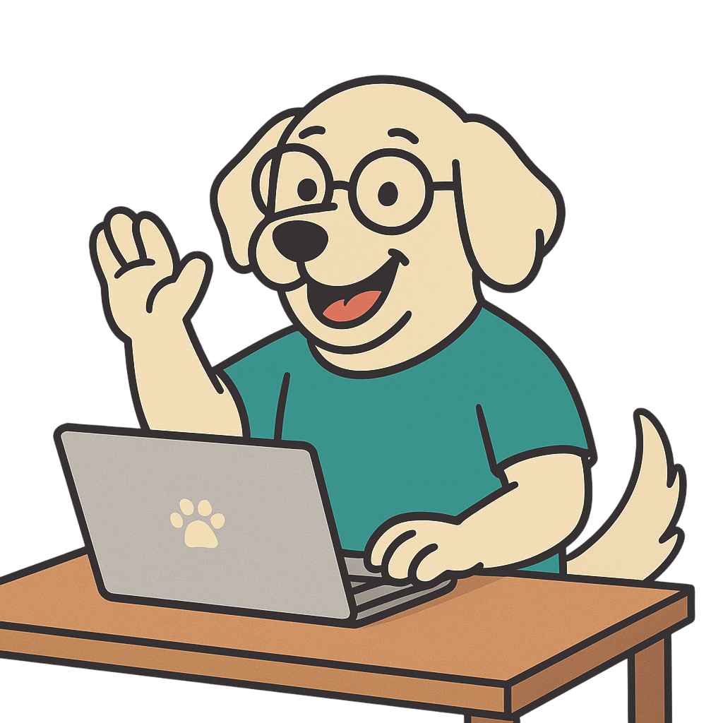 Tutor image
